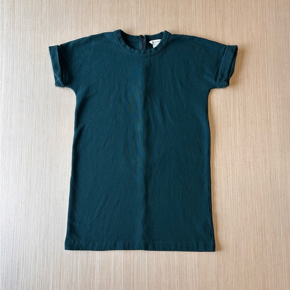 100% Cotton Club Monaco Dress